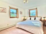 27 Wayman Drive - Photo 15
