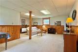 27 Wayman Drive - Photo 16