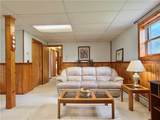 27 Wayman Drive - Photo 17
