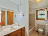 27 Wayman Drive - Photo 18
