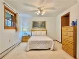27 Wayman Drive - Photo 19