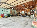 27 Wayman Drive - Photo 23