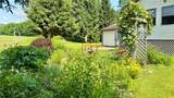 27 Wayman Drive - Photo 28
