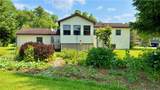 27 Wayman Drive - Photo 29