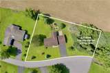 27 Wayman Drive - Photo 3