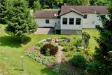 27 Wayman Drive - Photo 30