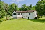 27 Wayman Drive - Photo 32
