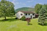 27 Wayman Drive - Photo 33
