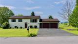 27 Wayman Drive - Photo 34