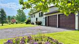 27 Wayman Drive - Photo 35