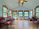 27 Wayman Drive - Photo 4