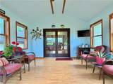 27 Wayman Drive - Photo 5