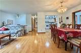 27 Wayman Drive - Photo 6