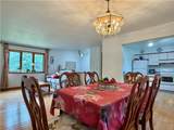 27 Wayman Drive - Photo 7