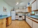27 Wayman Drive - Photo 8
