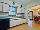 27 Wayman Drive - Photo 9