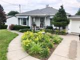 5964 South Street Road - Photo 1