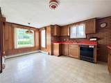 5964 South Street Road - Photo 10