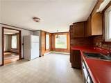 5964 South Street Road - Photo 11