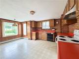 5964 South Street Road - Photo 12