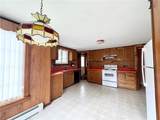 5964 South Street Road - Photo 13