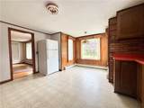 5964 South Street Road - Photo 14