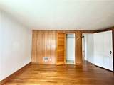 5964 South Street Road - Photo 15