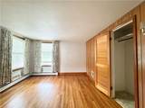 5964 South Street Road - Photo 16