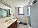 5964 South Street Road - Photo 17