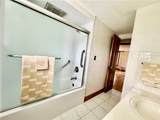 5964 South Street Road - Photo 18