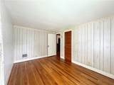 5964 South Street Road - Photo 19
