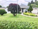 5964 South Street Road - Photo 2
