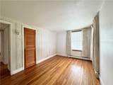 5964 South Street Road - Photo 20