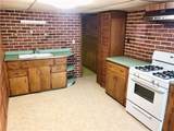 5964 South Street Road - Photo 21