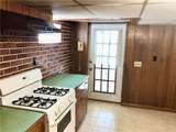 5964 South Street Road - Photo 22