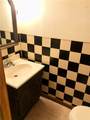5964 South Street Road - Photo 23