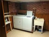 5964 South Street Road - Photo 24