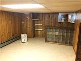 5964 South Street Road - Photo 25