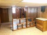 5964 South Street Road - Photo 26