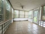 5964 South Street Road - Photo 27