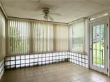 5964 South Street Road - Photo 28