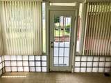 5964 South Street Road - Photo 29