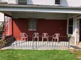 5964 South Street Road - Photo 30