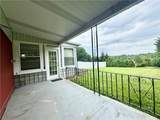 5964 South Street Road - Photo 31