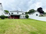 5964 South Street Road - Photo 32