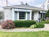 5964 South Street Road - Photo 4