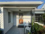 5964 South Street Road - Photo 5