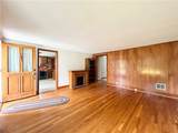 5964 South Street Road - Photo 6