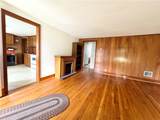 5964 South Street Road - Photo 7