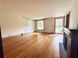 5964 South Street Road - Photo 8